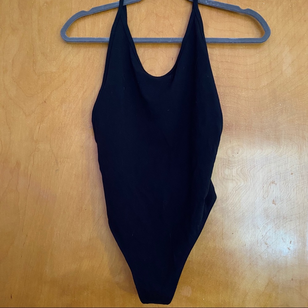 TNA Bodysuit